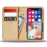 DRUG DEALER - Wallet Case - CBD - THC - HTBADD