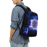 ALF Large Backpack