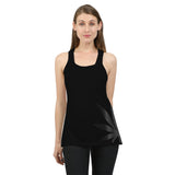 Muted Leaf Women's Tank