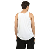 American Cannabis Men's Tank