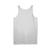 American Cannabis Men's Tank