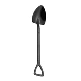 Stainless Steel Shovel Dab Tool