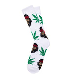 Cheech & Chong - Long socks