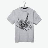 420 graphic T-Shirts - 22 patterns UNISEX