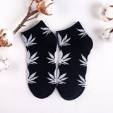 Comfortable High Quality Cotton Socks or Stockings