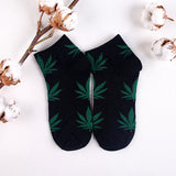 Comfortable High Quality Cotton Socks or Stockings