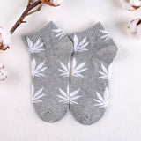 Comfortable High Quality Cotton Socks or Stockings