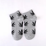 Comfortable High Quality Cotton Socks or Stockings