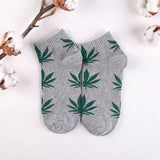 Comfortable High Quality Cotton Socks or Stockings