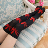 Comfortable High Quality Cotton Socks or Stockings