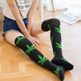 Comfortable High Quality Cotton Socks or Stockings