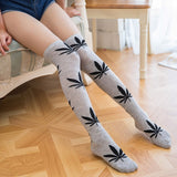 Comfortable High Quality Cotton Socks or Stockings