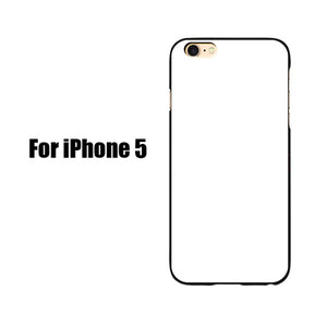 5 5S SE phone cover cases for iphone 6 6S 7 8 Plus X back skin shell WEEDCANNABIS420 MARIJUANA MARY JANE