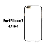 5 5S SE phone cover cases for iphone 6 6S 7 8 Plus X back skin shell WEEDCANNABIS420 MARIJUANA MARY JANE