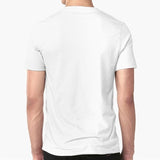 Cool Tees - Just Do It Later T-shirt