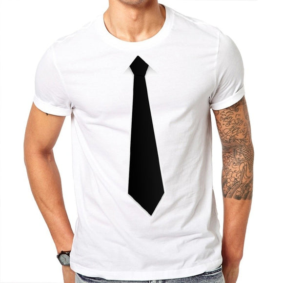 Cool Tees - Professional T-shirt