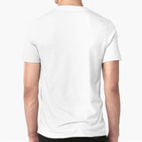 Cool Tees - Professional T-shirt