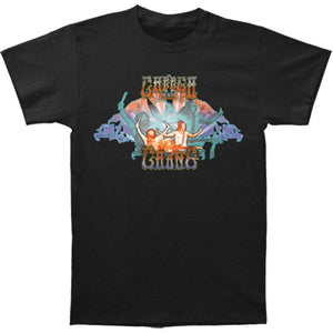 Cheech & Chong - Glory T-Shirt